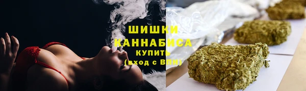 а пвп мука Алзамай