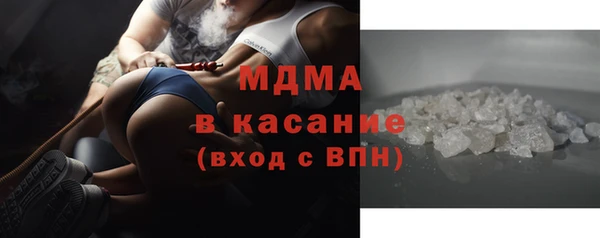 прущий лед Алексин