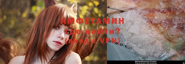 а пвп мука Алзамай